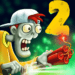 zombies-ranch-zombie-shooting.png