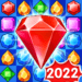 jewels-legend-match-3-puzzle.png