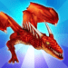 merge-battle-3d-dragon-fight.png