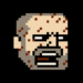 bloody-bastards.png