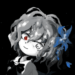death-palette.png