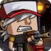 zombie-age-2-offline-shooting.png