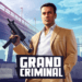grand-criminal-online-heists.png