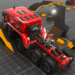 project-offroad.png