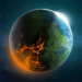 terragenesis-space-settlers.png