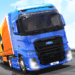 truck-simulator-europe.png