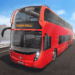 bus-simulator-city-ride.png