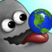 tasty-planet-back-for-seconds.png