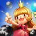 monster-breaker-hero.png
