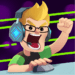 league-of-gamers-streamer-life.png