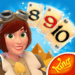 pyramid-solitaire-saga.png