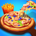 food-voyage-fun-cooking-games.webp