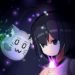 ruins-story.webp