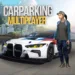 car-parking-multiplayer.webp