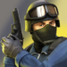 critical-strike-العاب-مسدسات.png