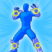 draw-action-freestyle-fight.png