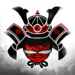 great-conqueror-2-shogun.png