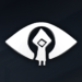 little-nightmares.png