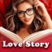 love-story-romance-games.png