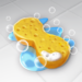 pressure-washing-run.png