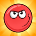 red-ball-4.png