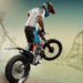 trial-xtreme-4-bike-racing.png