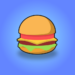 eatventure.png