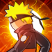 ninja-stickman-fight-ultimate.png