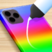 phone-case-diy.png