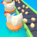 idle-egg-factory.png