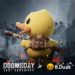 تنزيل-لعبة-doomsday-b-duck.png