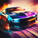 تنزيل-لعبة-drag-racing-streets.png