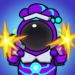 تنزيل-لعبة-imposter-battle-royale.png