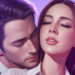 تنزيل-لعبة-lush-interactive-stories.png