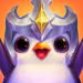 تنزيل-لعبة-teamfight-tactics-pbe.png