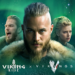 تنزيل-لعبة-viking-rise-valhalla.png