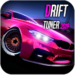 تنزيل-لعبة-drift-tuner-2019-underground.png