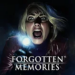تنزيل-لعبة-forgotten-memories-remastered.png