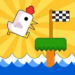 تنزيل-لعبة-mini-games-calm-relax.png