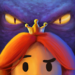 تنزيل-لعبة-once-upon-a-tower.png