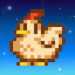 تنزيل-لعبة-stardew-valley.png
