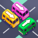 تنزيل-لعبة-bus-frenzy-traffic-jam.png