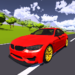تنزيل-لعبة-cars-lp-extreme-car-driving.png