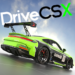 تنزيل-لعبة-drivecsx-car-crash-simulator.png