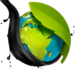 تنزيل-لعبة-eco-inc-save-earth-planet.png