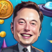 تنزيل-لعبة-follow-elon-to-mars.png