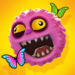 تنزيل-لعبة-my-singing-monsters-thumpies.png