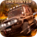 تنزيل-لعبة-симулятор-вождения-uaz-hunter.png