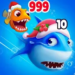 تنزيل-لعبة-fish-go-io-2.png