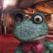 تنزيل-لعبة-five-nights-with-froggy-2.png